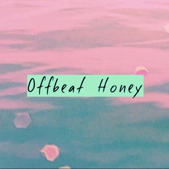 offbeathoney